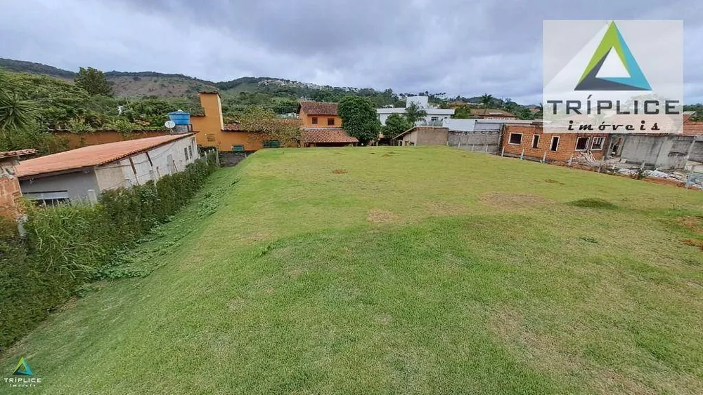Terreno, 1250 m² - Foto 12
