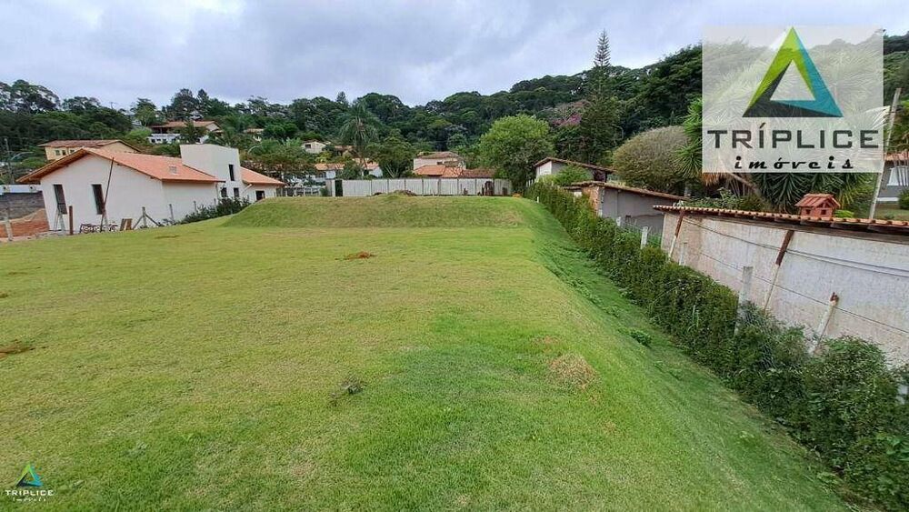 Terreno, 1250 m² - Foto 3