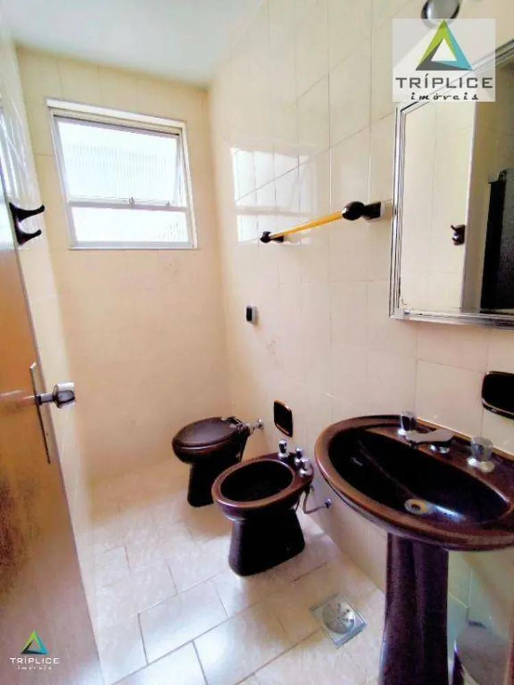 Cobertura, 5 quartos, 208 m² - Foto 5