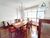 Cobertura, 5 quartos, 208 m² - Foto 3