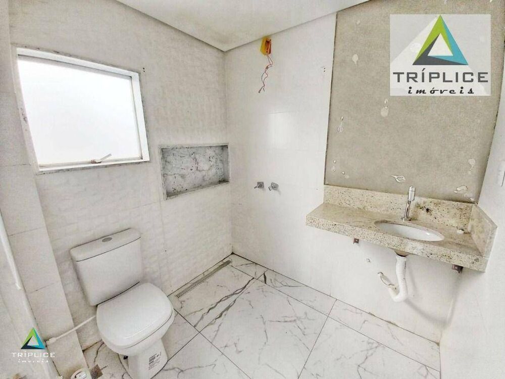 Apartamento, 2 quartos, 55 m² - Foto 4