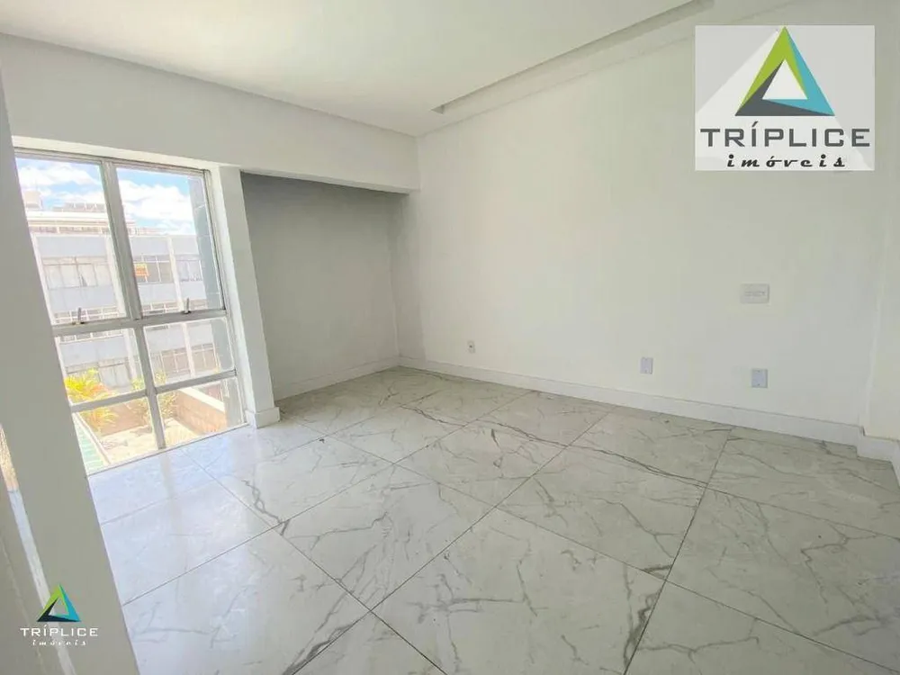 Apartamento, 2 quartos, 55 m² - Foto 16