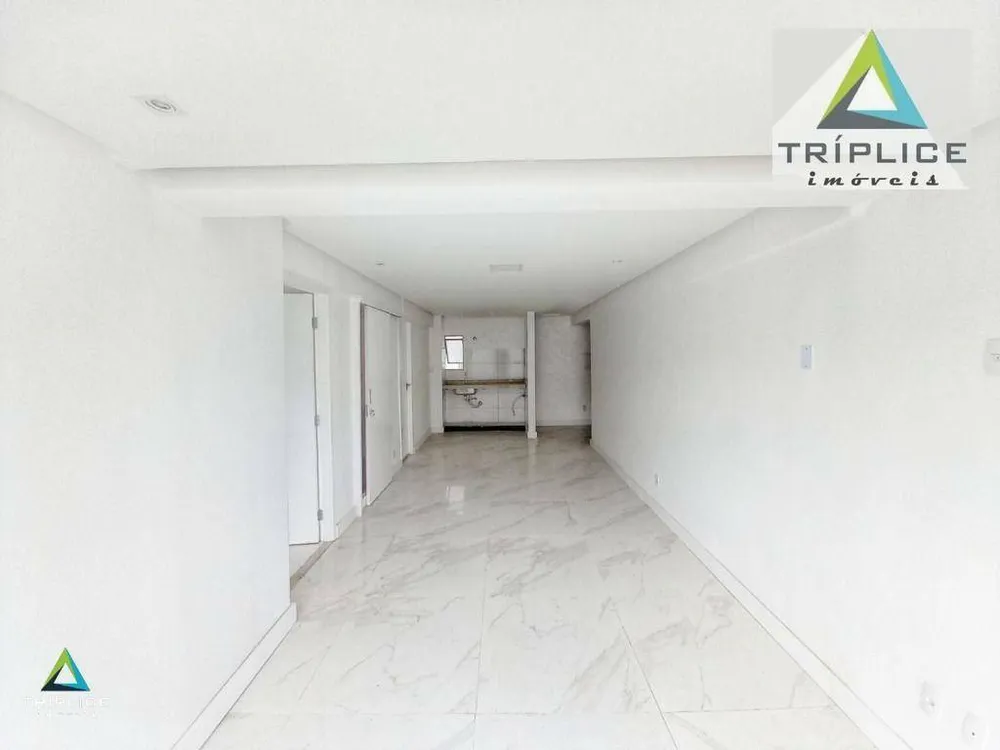 Apartamento, 2 quartos, 55 m² - Foto 12