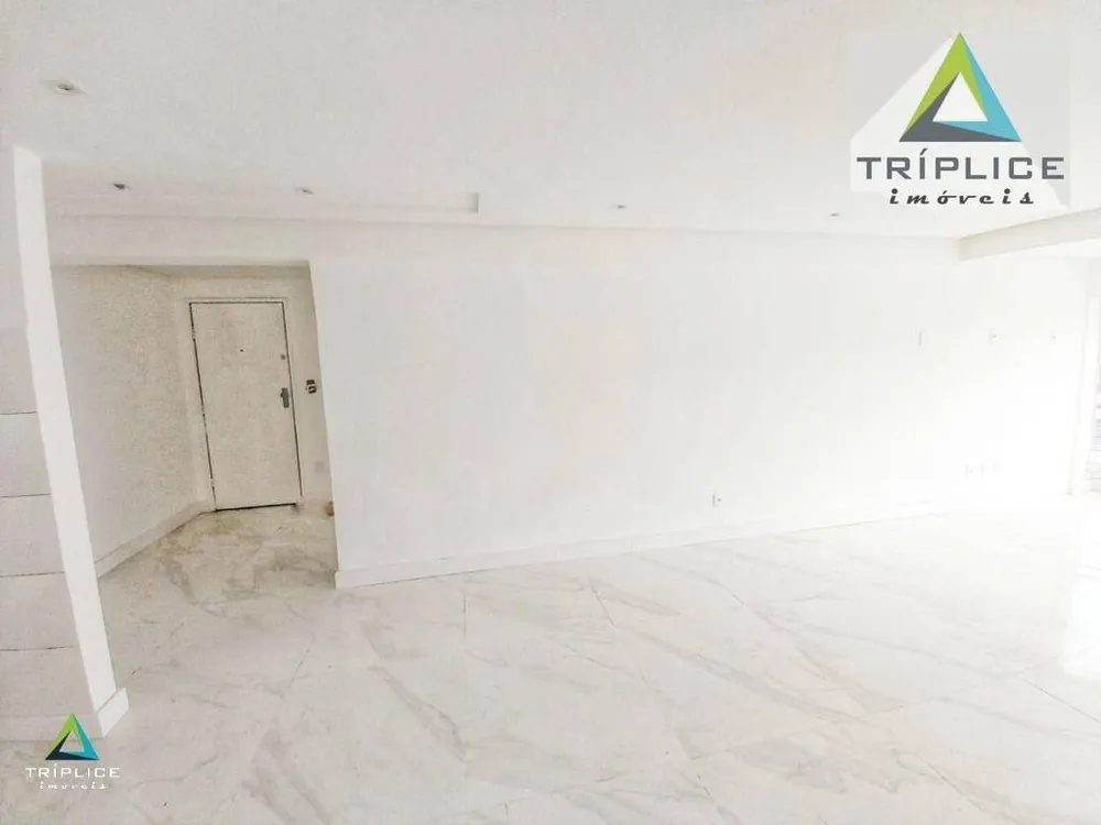 Apartamento, 2 quartos, 55 m² - Foto 14