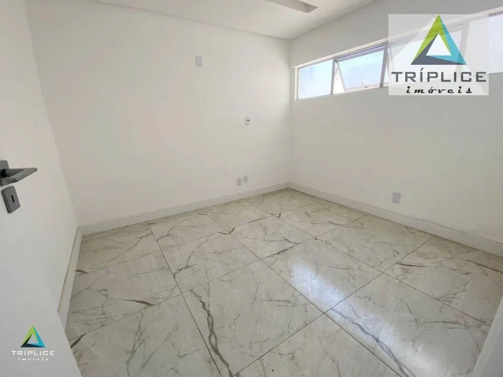 Apartamento, 2 quartos, 55 m² - Foto 8