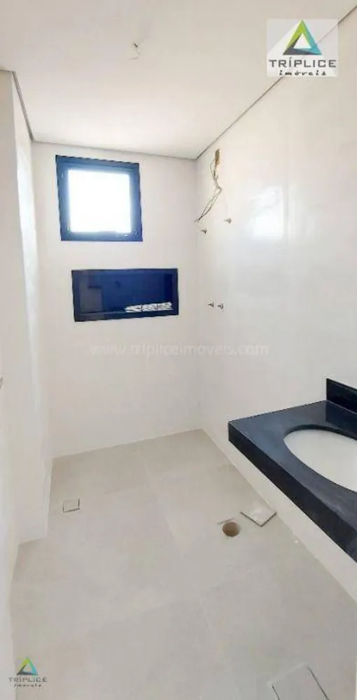 Apartamento, 2 quartos, 186 m² - Foto 9