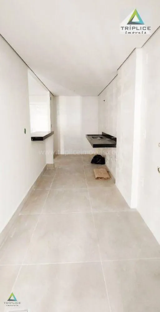 Apartamento, 2 quartos, 186 m² - Foto 8