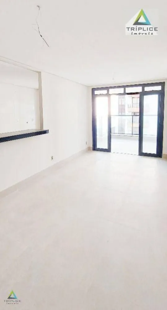 Apartamento, 2 quartos, 186 m² - Foto 2