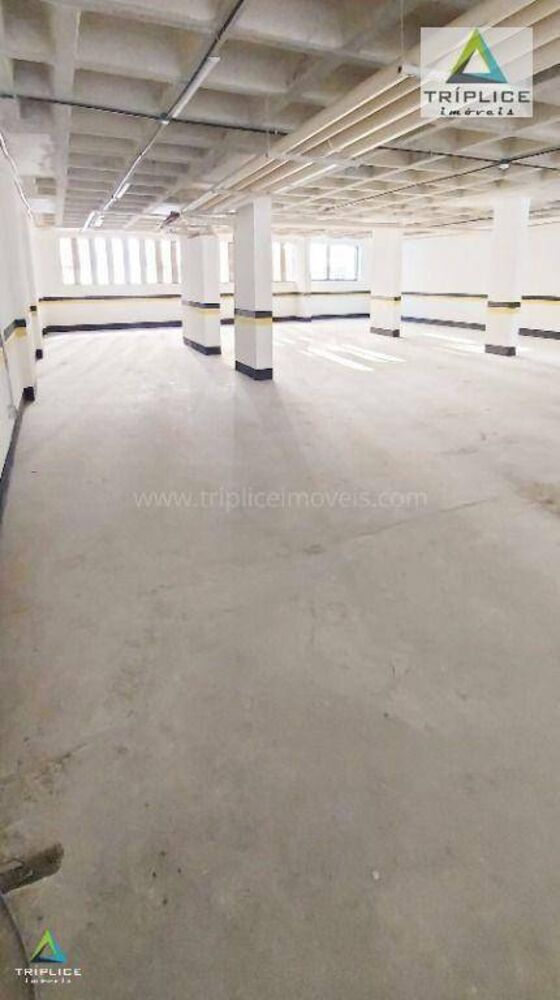 Apartamento, 2 quartos, 95 m² - Foto 8