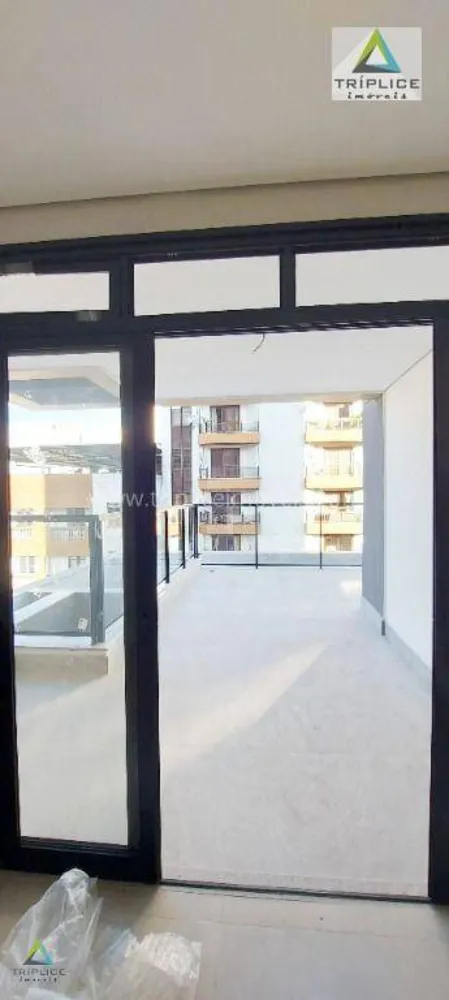 Apartamento, 2 quartos, 186 m² - Foto 3