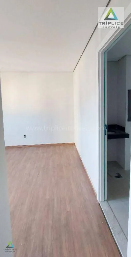 Apartamento, 2 quartos, 186 m² - Foto 12