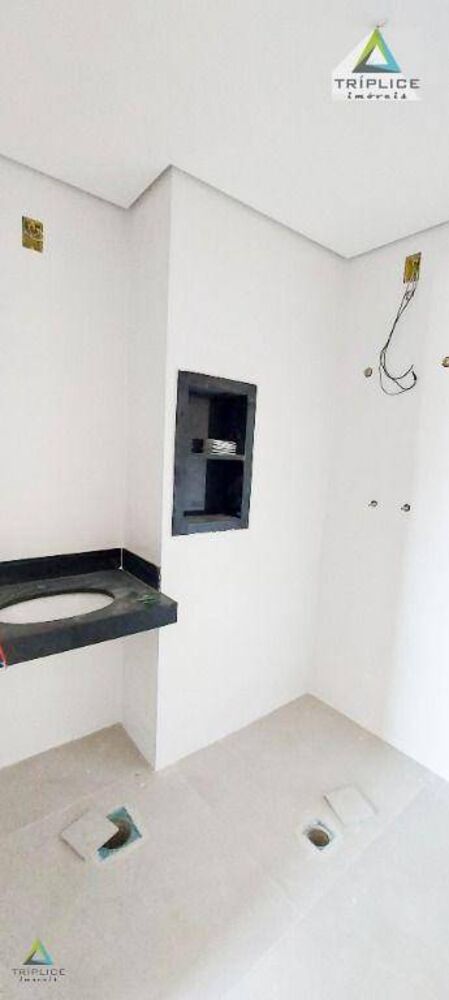 Apartamento, 2 quartos, 95 m² - Foto 6