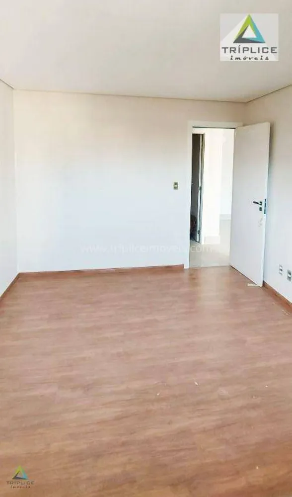 Apartamento, 2 quartos, 186 m² - Foto 11