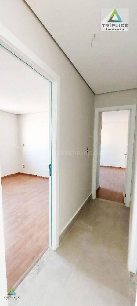 Apartamento, 2 quartos, 95 m² - Foto 4