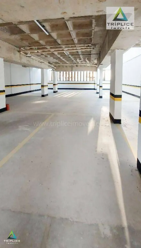 Apartamento, 2 quartos, 186 m² - Foto 19