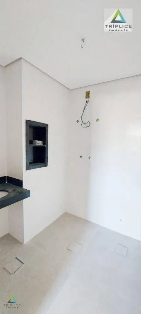 Apartamento, 2 quartos, 186 m² - Foto 15