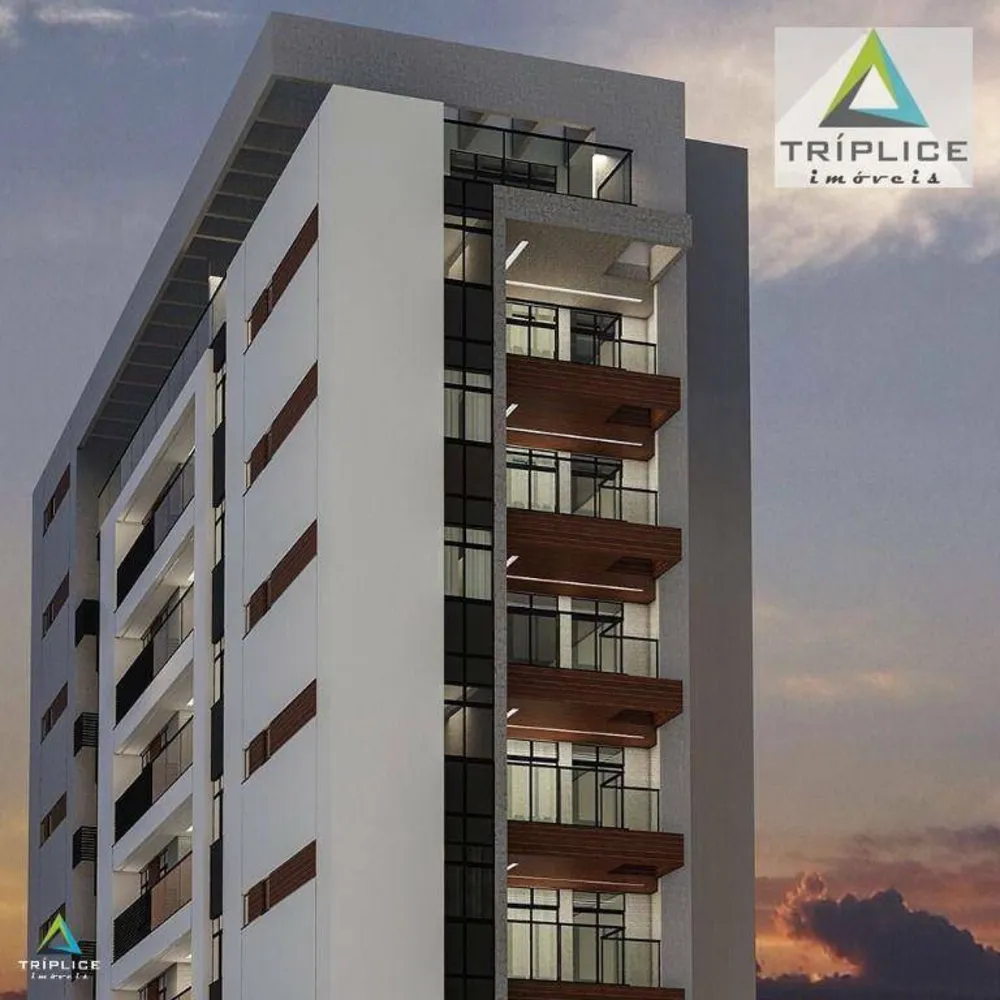 Apartamento, 2 quartos, 186 m² - Foto 18