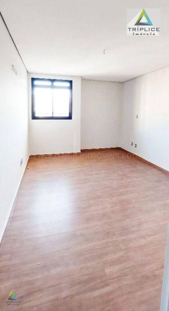 Apartamento, 2 quartos, 95 m² - Foto 5