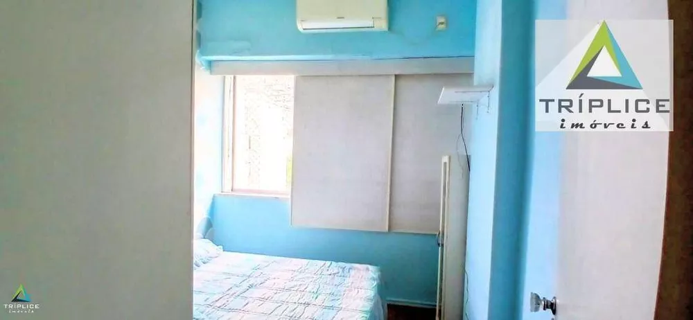 Apartamento, 3 quartos, 124 m² - Foto 19