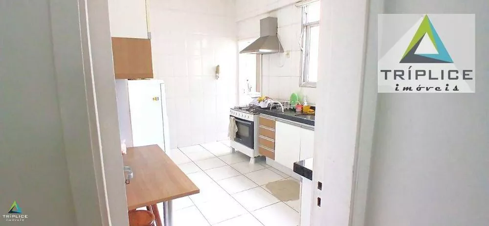 Apartamento, 3 quartos, 124 m² - Foto 36