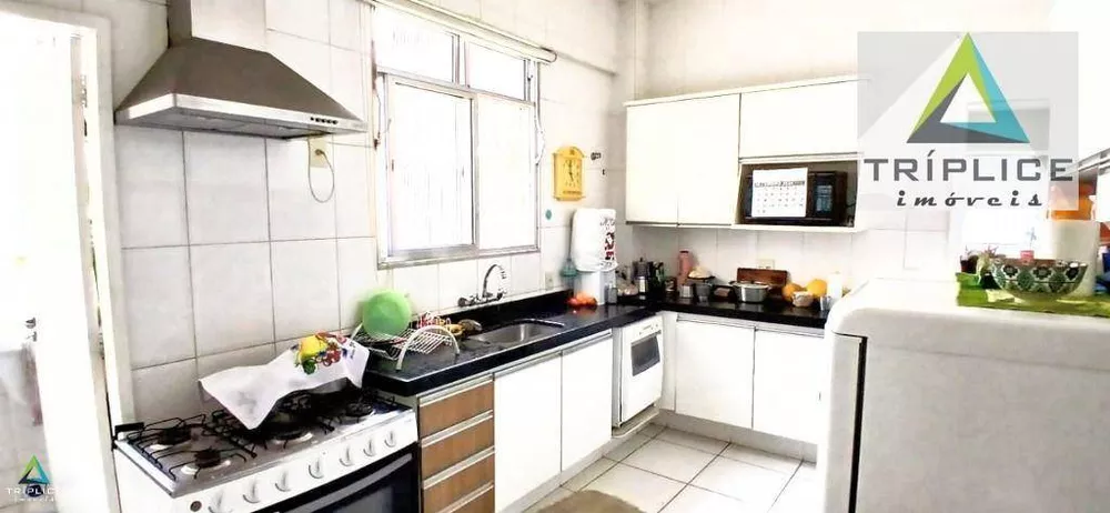 Apartamento, 3 quartos, 124 m² - Foto 12