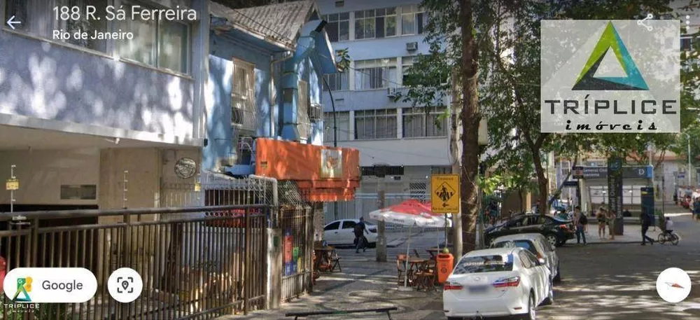 Apartamento, 3 quartos, 124 m² - Foto 32