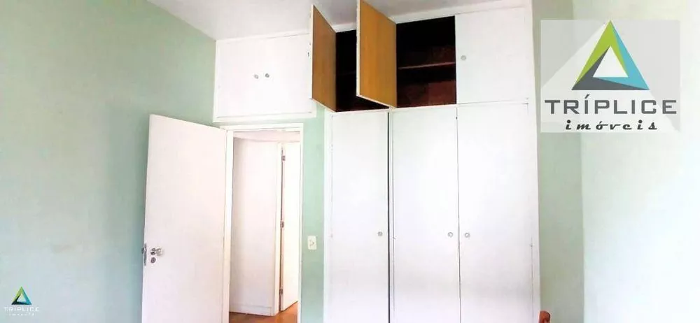 Apartamento, 3 quartos, 124 m² - Foto 34