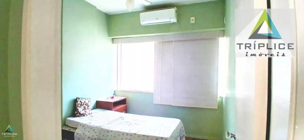 Apartamento, 3 quartos, 124 m² - Foto 26