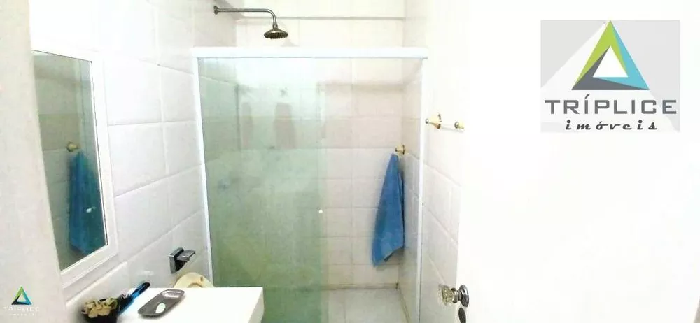 Apartamento, 3 quartos, 124 m² - Foto 4