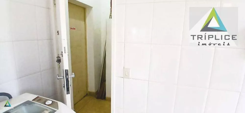 Apartamento, 3 quartos, 124 m² - Foto 15
