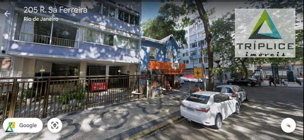 Apartamento, 3 quartos, 124 m² - Foto 30