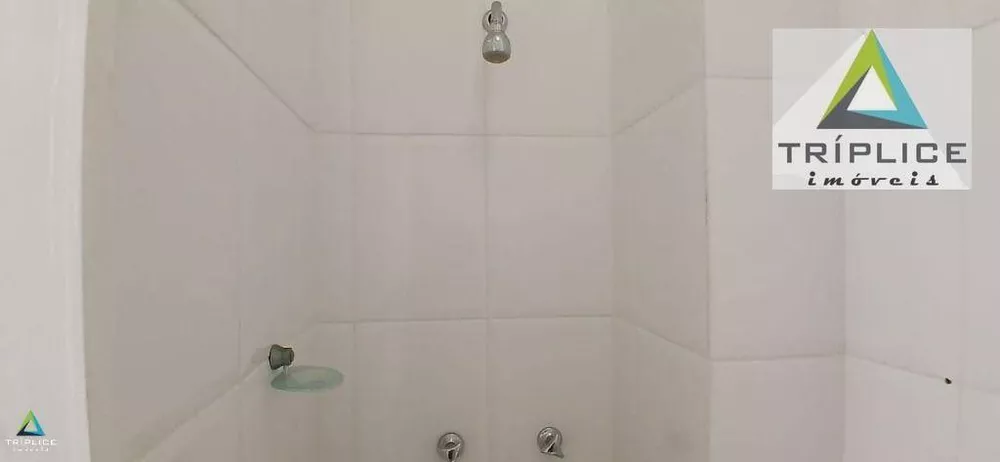 Apartamento, 3 quartos, 124 m² - Foto 5