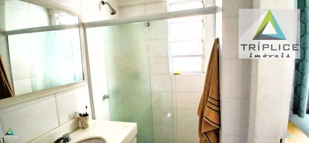 Apartamento, 3 quartos, 124 m² - Foto 7