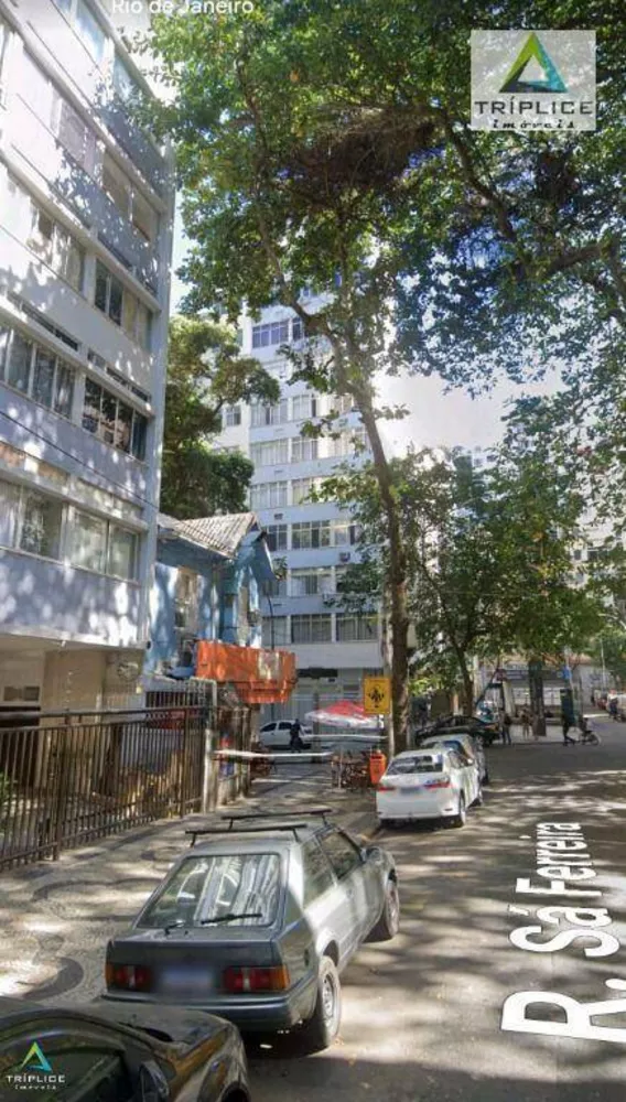 Apartamento, 3 quartos, 124 m² - Foto 14