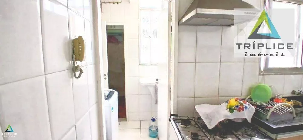 Apartamento, 3 quartos, 124 m² - Foto 28
