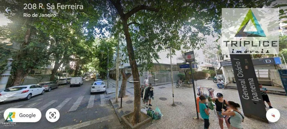 Apartamento, 3 quartos, 124 m² - Foto 16