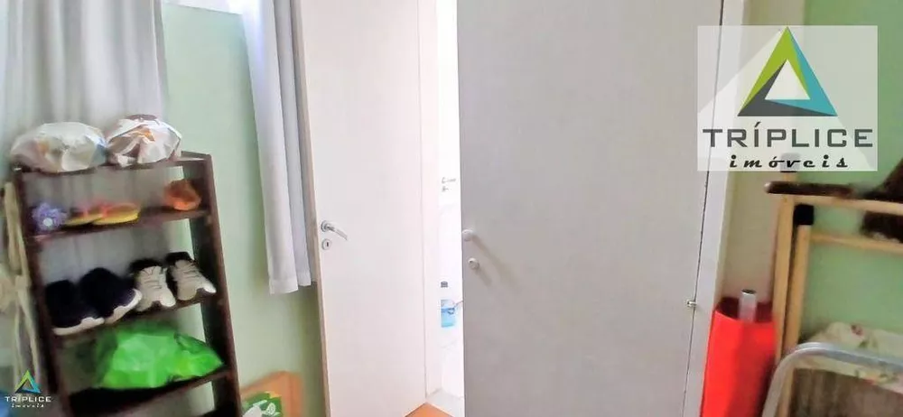 Apartamento, 3 quartos, 124 m² - Foto 23