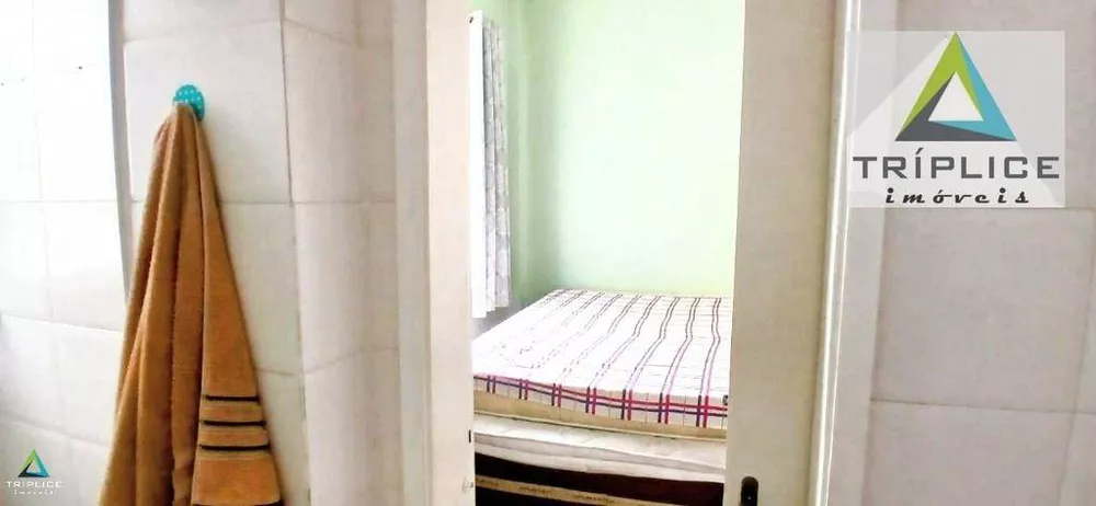 Apartamento, 3 quartos, 124 m² - Foto 29