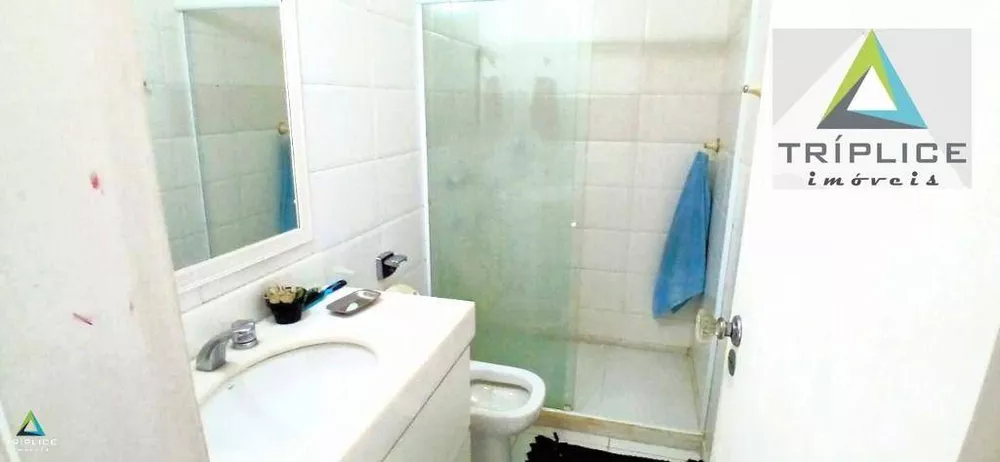 Apartamento, 3 quartos, 124 m² - Foto 37