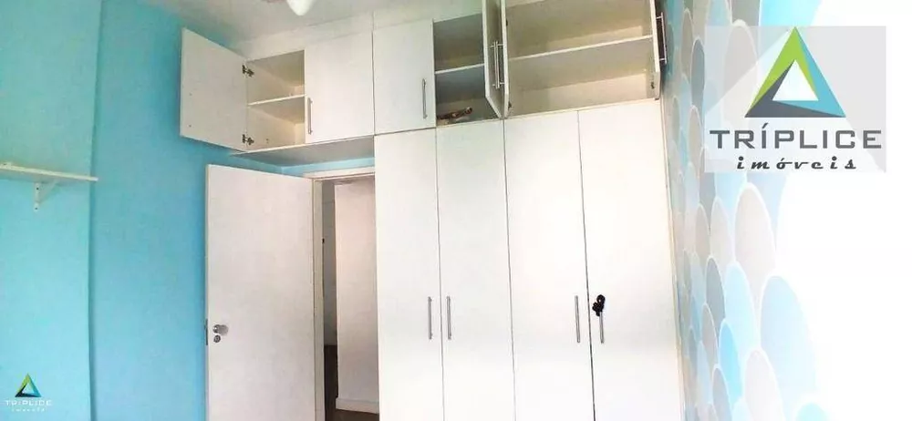 Apartamento, 3 quartos, 124 m² - Foto 31