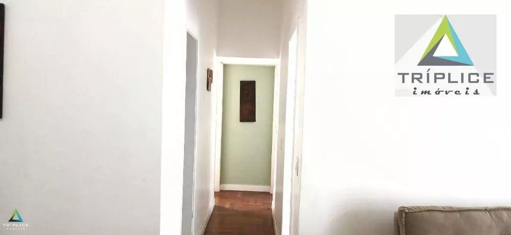 Apartamento, 3 quartos, 124 m² - Foto 24