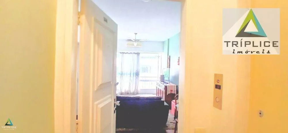 Apartamento, 3 quartos, 124 m² - Foto 18