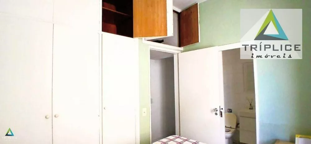 Apartamento, 3 quartos, 124 m² - Foto 10