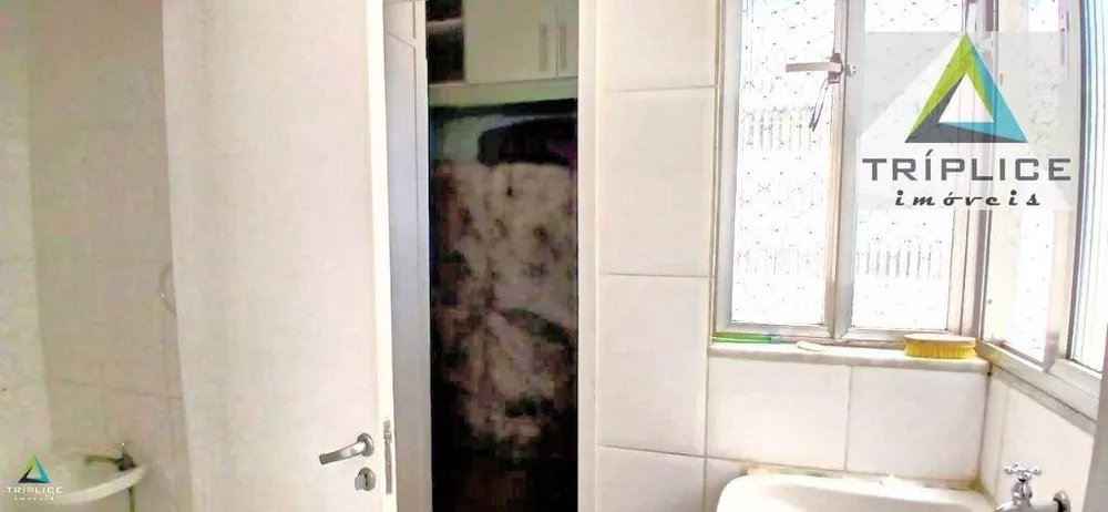 Apartamento, 3 quartos, 124 m² - Foto 1
