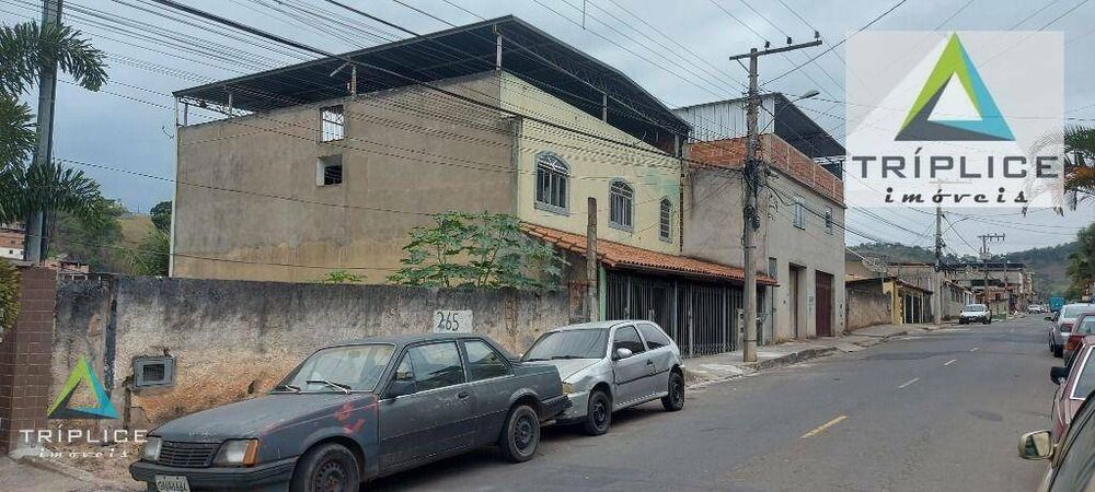 Terreno, 300 m² - Foto 6