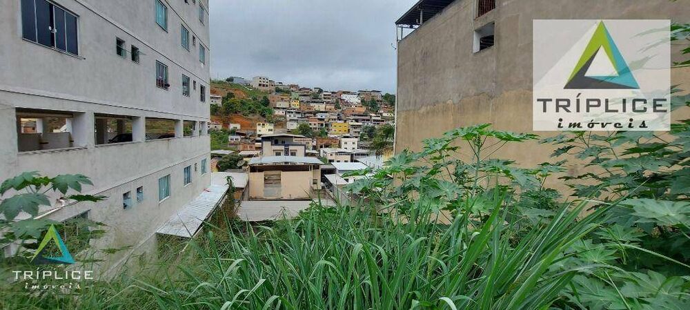 Terreno, 300 m² - Foto 3