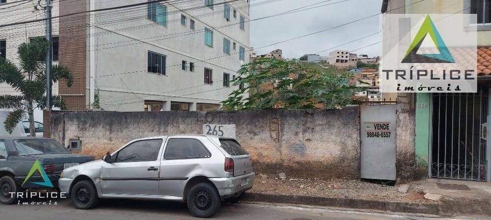 Terreno, 300 m² - Foto 5
