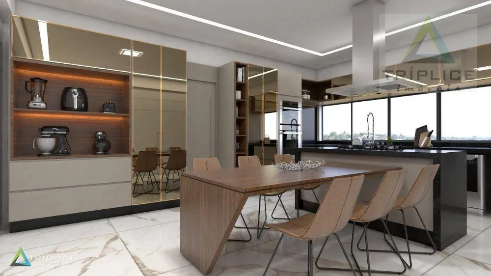 Loteamento e Condomínio, 492 m² - Foto 9