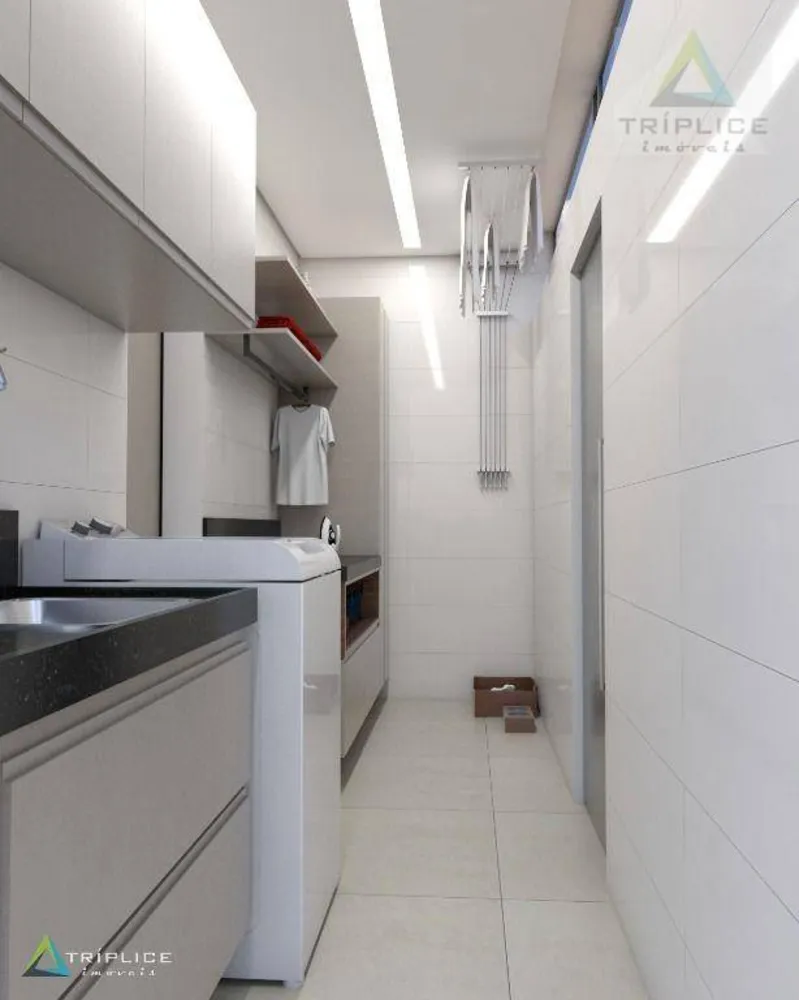 Loteamento e Condomínio, 492 m² - Foto 11