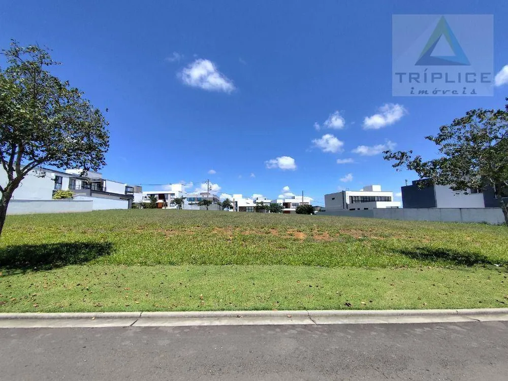 Loteamento e Condomínio, 492 m² - Foto 2